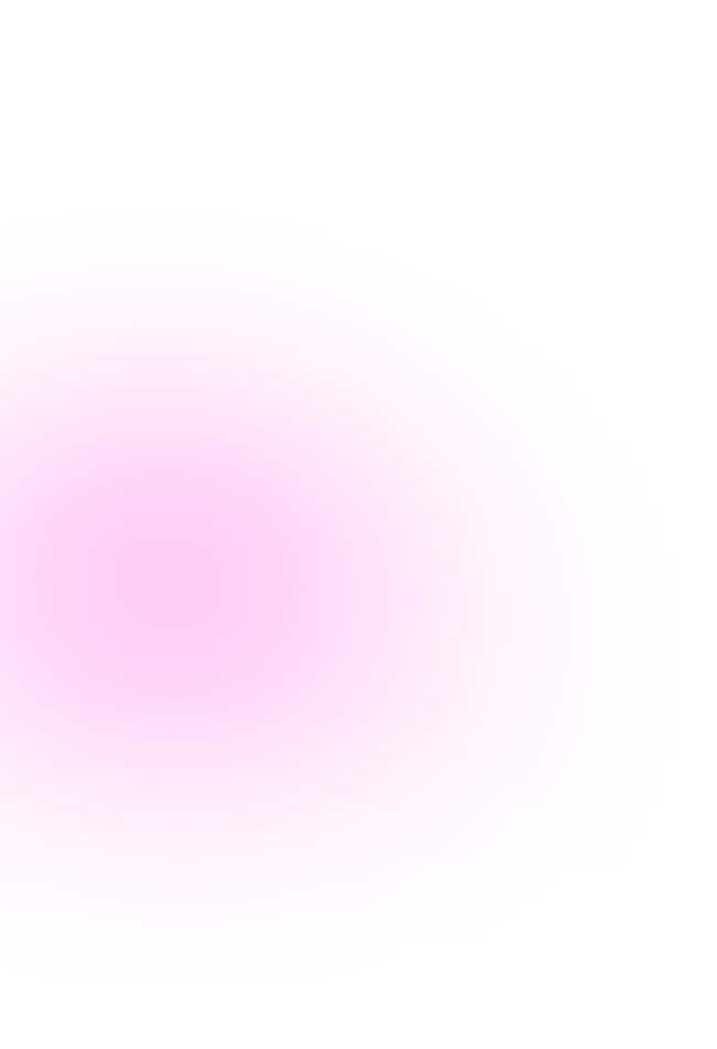 left-img