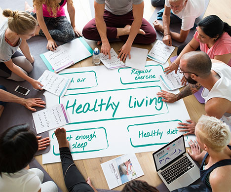 AI Powered Strategies