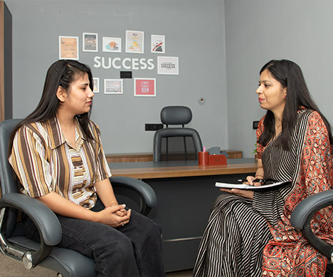 AI Powered Strategies